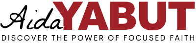 Aida Yabut