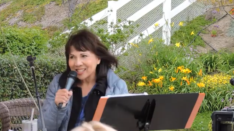 Faith is More Than You Think