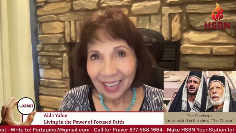 History (Episode #25)