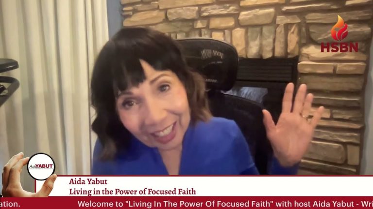 Preparing for Destiny (Episode #27)