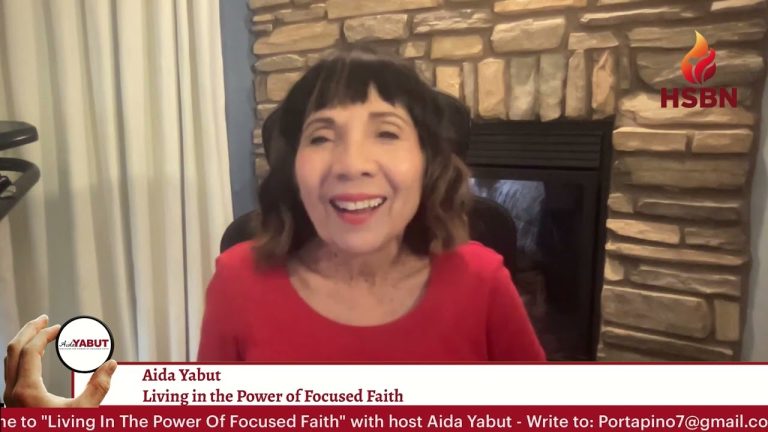 Unglamorous Destiny (Episode #28)