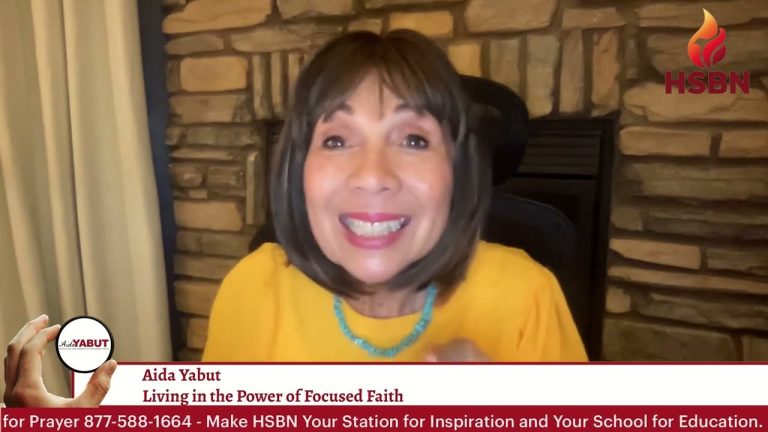 The First Disciples (Episode #31)